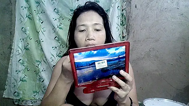 xwindyxxx online show from 04.26.26