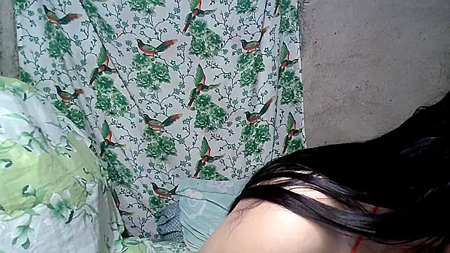 xwindyxxx online show from 05.01.26