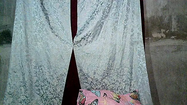 xwindyxxx online show from 06.11.26