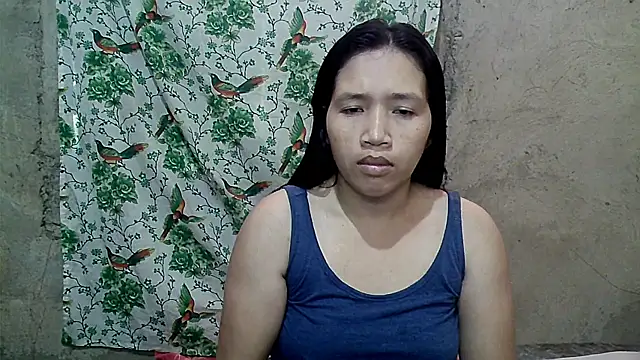 xwindyxxx online show from 06.13.26