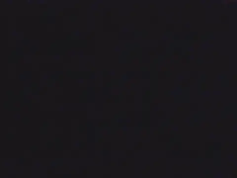 xwindyxxx online show from 06.16.26