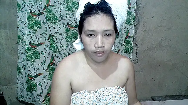 Snapshot of xwindyxxx chatting on 06.24.26 xwindyxxx online show from 06.24.26