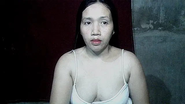 Snapshot of xwindyxxx chatting on 07.07.26 xwindyxxx online show from 07.07.26