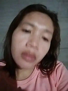 Snapshot of xwindyxxx chatting on 07.19.26 xwindyxxx online show from 07.19.26