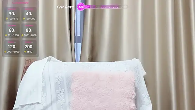 Summer-C online show from 06.07.26