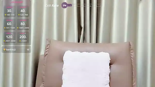 Summer-C online show from 06.10.26