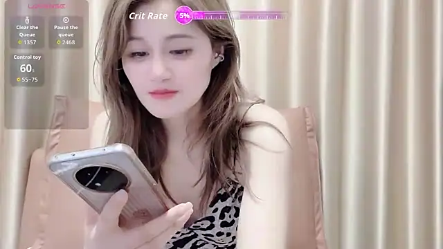 Summer-C online show from 06.11.26