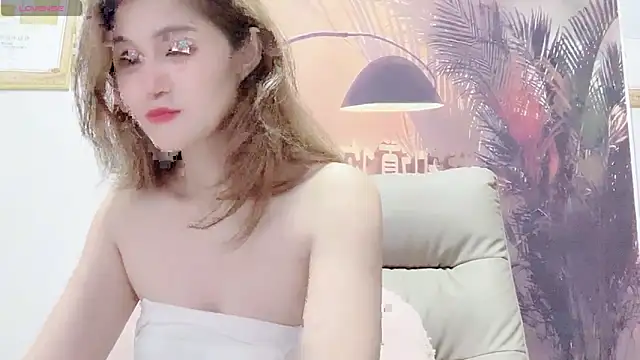 Summer-C online show from 07.21.26