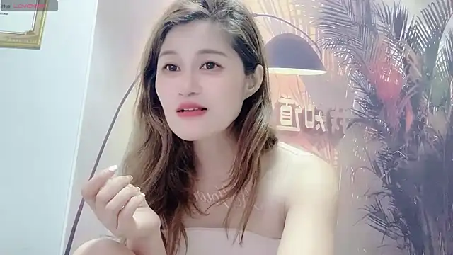 Summer-C online show from 07.29.26