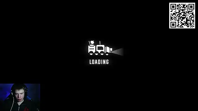 Ak Macros online show from 03.05.26