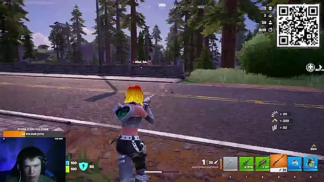 Ak Macros online show from 03.06.26