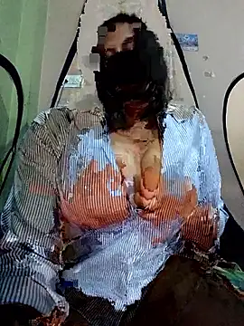 Yamini-X online show from 02.21.26