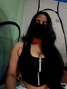 Yamini-X online show from 03.16.26