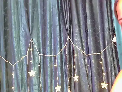 shivani-kumari21 online show from 01.11.26