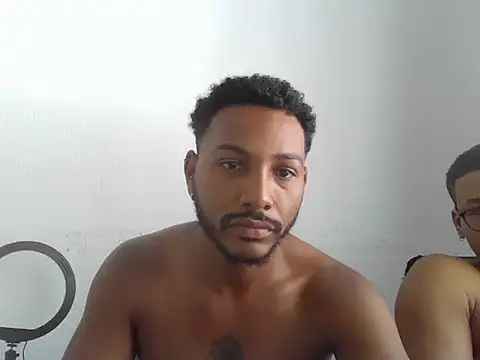 PutosRJ online show from 11.12.25