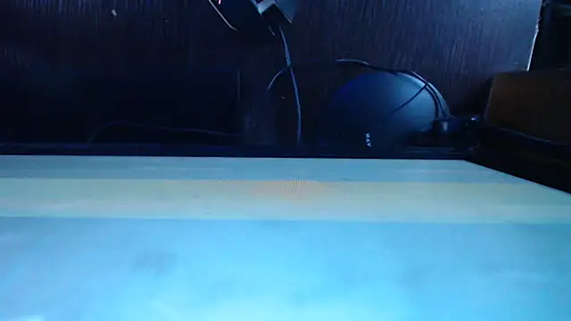 katecute88 online show from 12.11.24