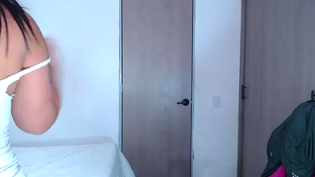 katecute88 online show from 03.19.25