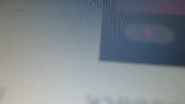 Snapshot of katecute88 chatting on 01.14.26 katecute88 online show from 01.14.26