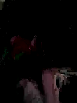 Snapshot of andyj__ chatting on 11.17.25 andyj online show from 11.17.25