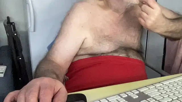 coach-karl online show from 09.29.25