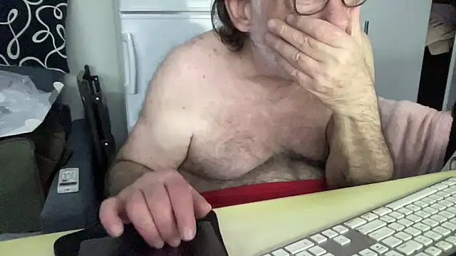 coach-karl online show from 10.22.25