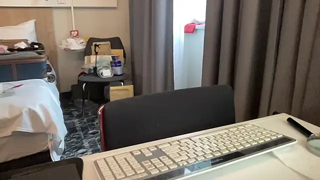 coach-karl online show from 02.17.26