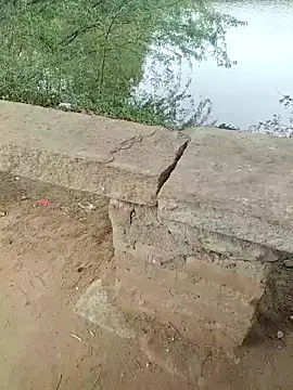 Snapshot of summa_renu chatting on 11.14.25 summa renu online show from 11.14.25