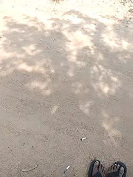 Snapshot of summa_renu chatting on 11.15.25 summa renu online show from 11.15.25