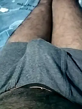 Snapshot of summa_renu chatting on 11.15.25 summa renu online show from 11.15.25