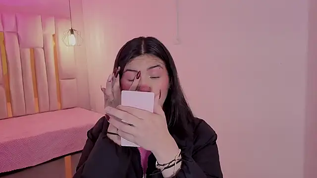 Brandy collinss online show from 01.15.26