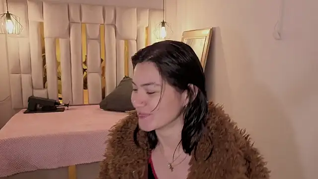 Brandy collinss online show from 01.17.26