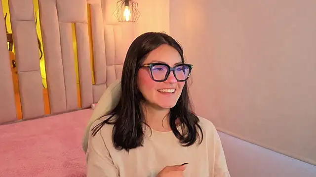 Brandy collinss online show from 04.26.26