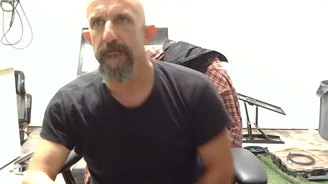 VendedLunching online show from 05.10.26