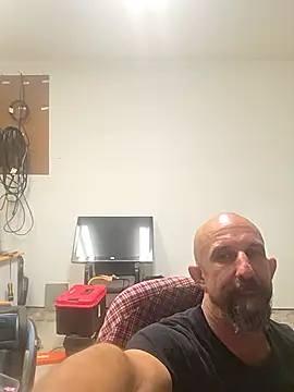 VendedLunching online show from 05.12.26