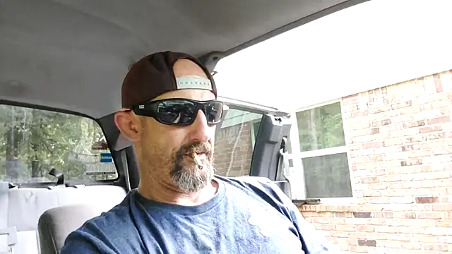 VendedLunching online show from 05.17.26