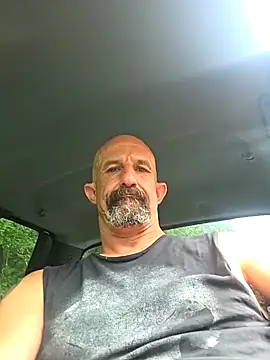 VendedLunching online show from 06.16.26