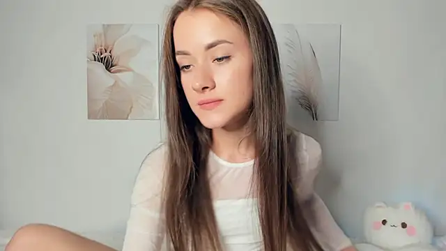 ShineRox online show from 11.13.25