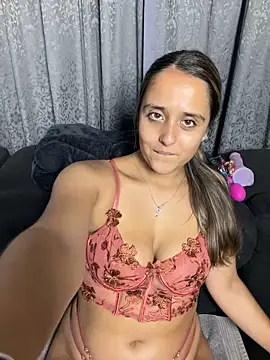 daddys only girl online show from 02.08.26