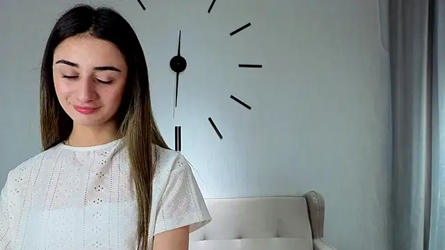 TovaNicometo online show from 11.21.25