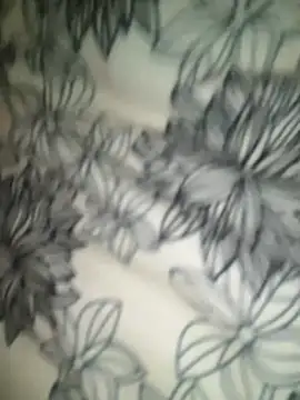 dalou3a22 online show from 02.01.26