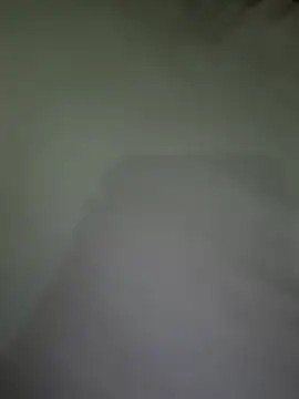 dalou3a22 online show from 03.18.26