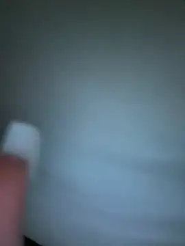 Snapshot of dalou3a22 chatting on 07.21.26 dalou3a22 online show from 07.21.26