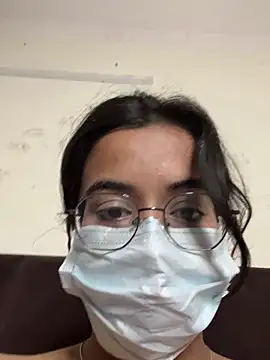 Hotrupali 19 online show from 02.15.26