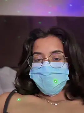 Hotrupali 19 online show from 02.20.26