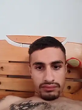 dlcjd  online show from 11.12.25