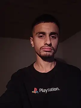 dlcjd  online show from 11.13.25