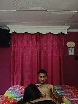 dlcjd  online show from 11.17.25