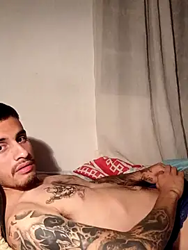 dlcjd  online show from 11.27.25