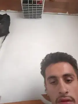 dlcjd  online show from 03.09.26