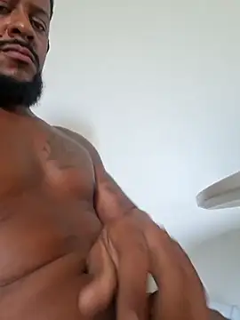 Snapshot of Zepouvinho chatting on 03.02.26 Zepouvinho online show from 03.02.26